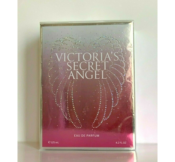 Духи Victoria’s Secret Angel Women's Eau De Parfum 4.2 fl Oz./125ml